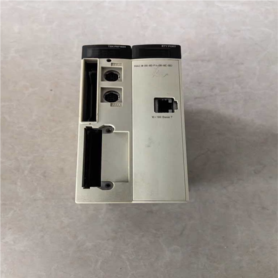 议价施耐德PLC控制器模块TSXP571634M