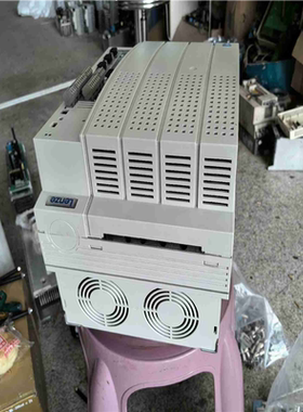 【顺庆】evf9329-ev 9新伦茨变频器9300系列9329ev【议价】