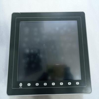 （议价）触摸屏 V812iS