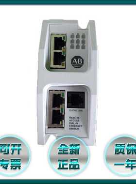 9301-2SE2353ZHE 罗克韦尔AB  模块 93012SE2353ZHE~议价