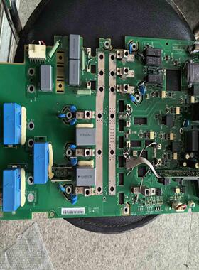 (询价)rint-5514cabb acs800驱动板质保三