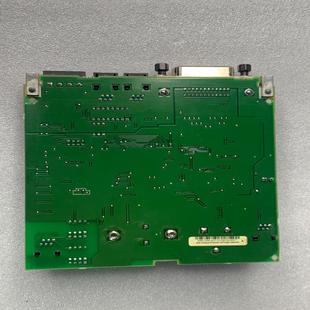 板卡ICT11 憨憨电子 5060 实 3399BEL Agilent