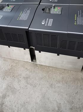 康沃G5变频器11kw/15kw FSCG05.1-11K0~议价