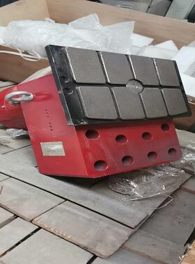 华伍制动器型号SB315-2000*36(崽崽配件）