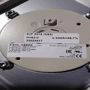 汇生 801 6RY1801 6RY1 议价 0AA04