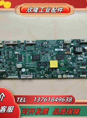 ELLEX laser ISSUE 2激光配件板354948议价