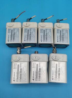 Ku-band iDIRECT E0001106-0001 一手拆机资源 成色漂亮