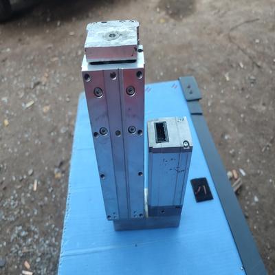 IAI电缸RCP3-TA6R-I-35P滑块型电动缸电动推杆(崽崽配件）