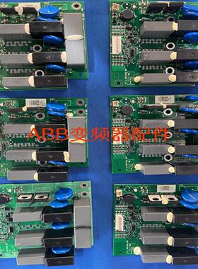 ZINP-571  ABB变频器ACS580ACS880可议价