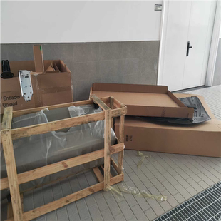 05400270A M701 9500 询价