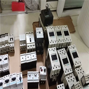 3RV1021 4BA104BA154DA104DA1 瓠子电子