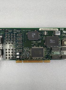 AccelePt 2r 920-PCI PN 30003712-02 REV A 原装拆机卡