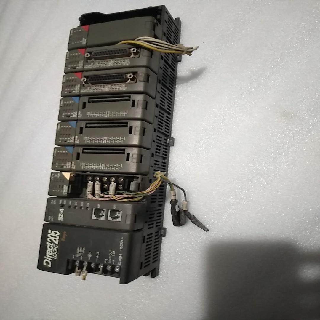 【顺庆】DIRECT205/SZ-4/Z-CTIF/Z-16ND2/【议价】