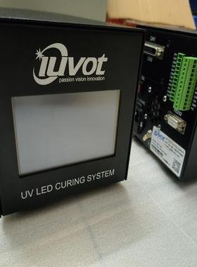 iuvot 艾优威 led紫外固化机 IMD-035-405(崽崽配件）