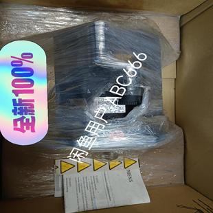 型号1FK7081 库卡机器人外部轴使用 议价 电机