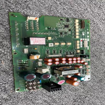 （议价）4MA500A BC186A724G51三菱配件二手拆机