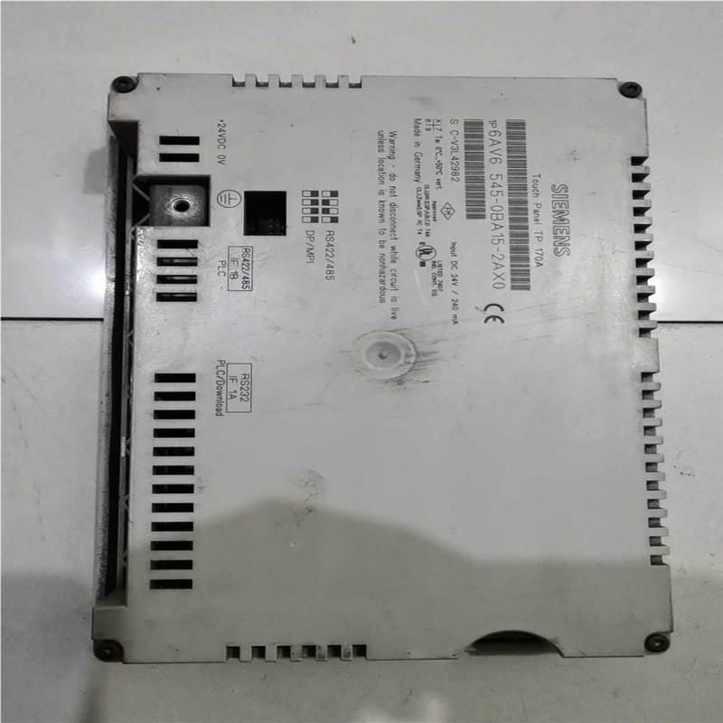 545-0BA15-2Axo，【鑫鑫商铺】