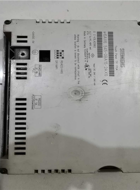 545-0BA15-2Axo，【鑫鑫商铺】