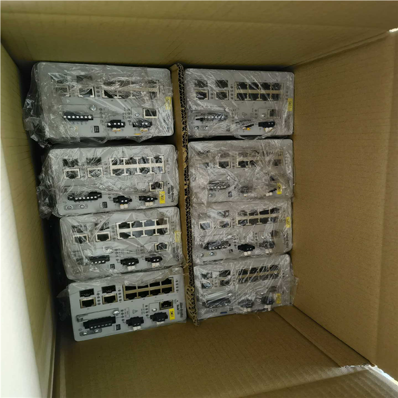 1783-BMS10CGN二手拆机的,功能正常包好,喜欢的来~议价