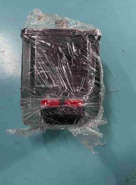 AB电机马达 MPL-A540K-MK22AA伺服系列 议价