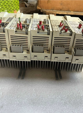 德国进口 Lenze。伦茨ECSEP004C4B（憨憨电子）