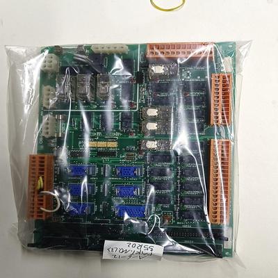 OSACOm（夫美商行）