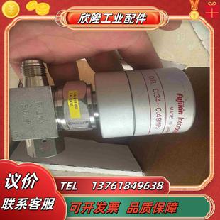 049MPa 富士金气动隔膜阀034 955aoplp议价