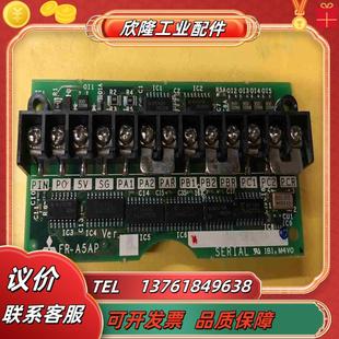 PG卡BC186A477G52议价 A5AP 三菱A540