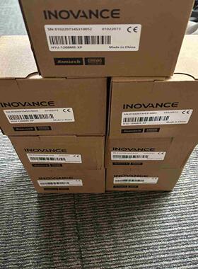 (询价)全新汇川plc  H1U-0806MR-XP现货四台  询价