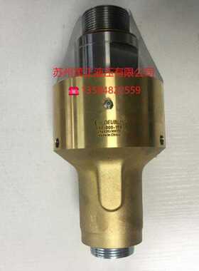 议价DEUBLIN杜博林旋转接头555-000-765468~议价