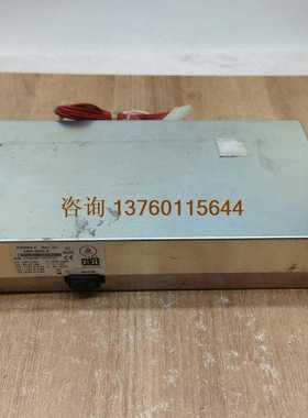 德国MARTEK POWER R30094-2 REV:D1【议价】~议价