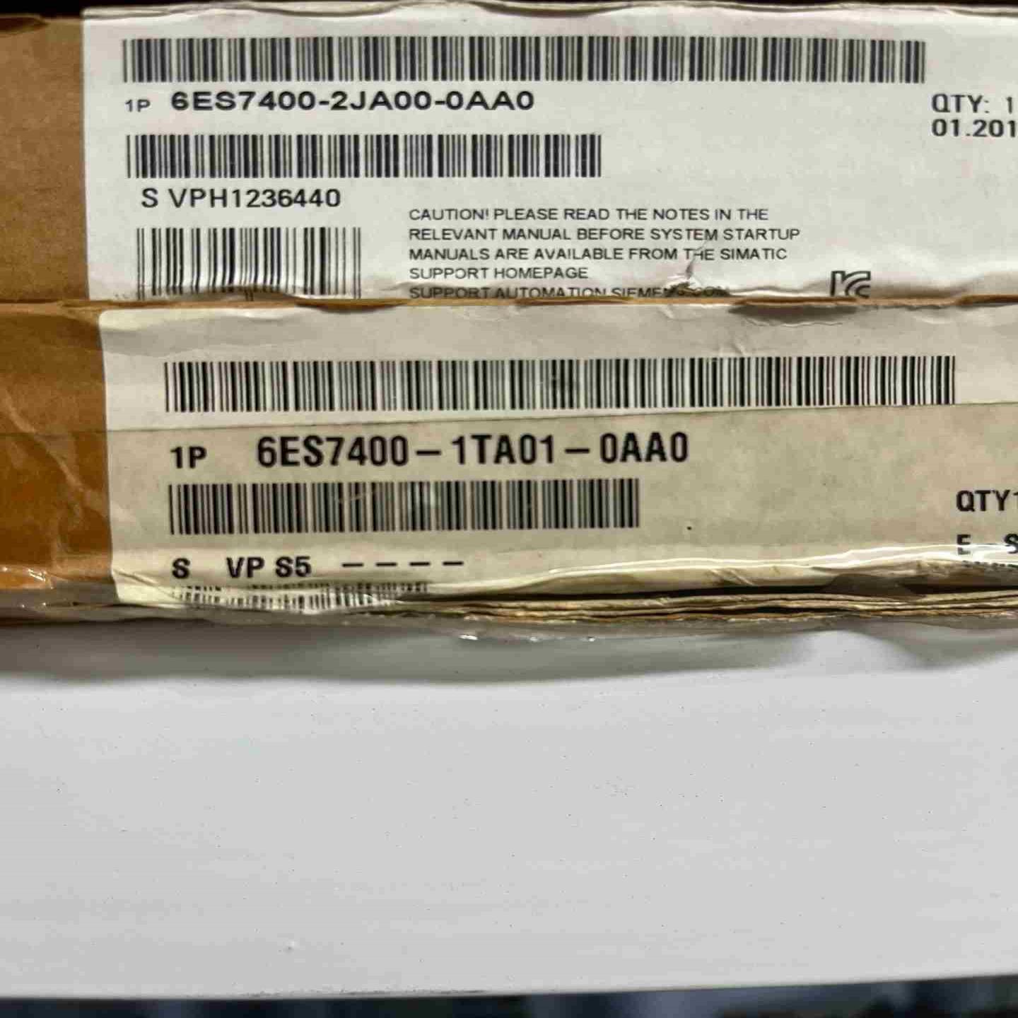 6ES7400-1TA01-0AA06ES7400-2JA议价