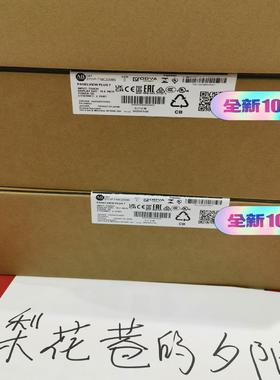 议~2711P-T10C22D8S 全新原装