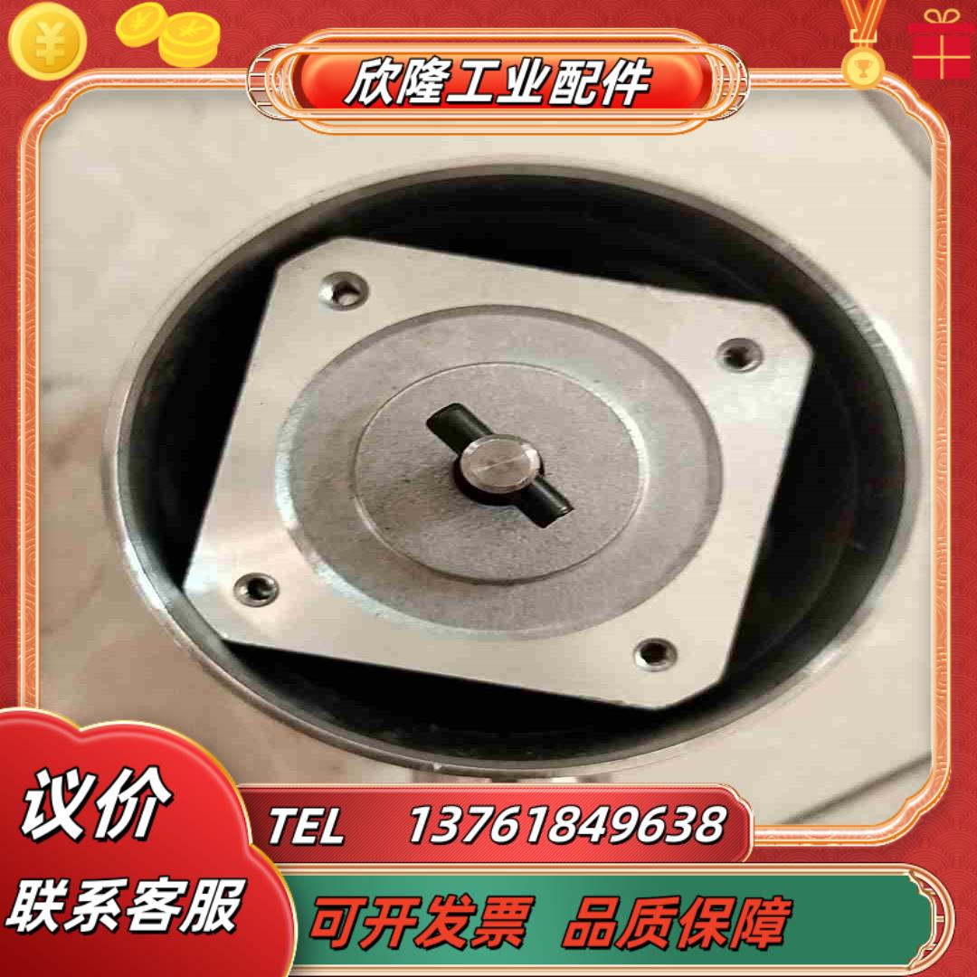 东方VEXTA步进电机议价