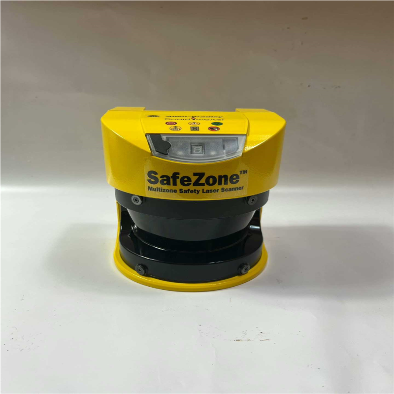 议~ALLEN BRADLEY 442L-SFZNMZ  拍前请