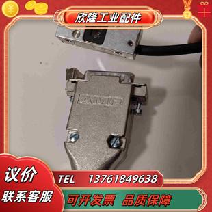 X10D04B讀數頭線長議價 雷尼紹815Q4BC