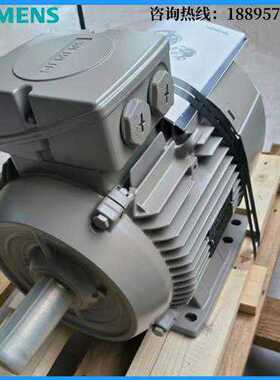 议价产品电机1LA7096-2AA10-Z 2.2KW2极卧式三相异步交流电~议价