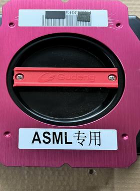 议~Gudeng REV- B dc-a03341