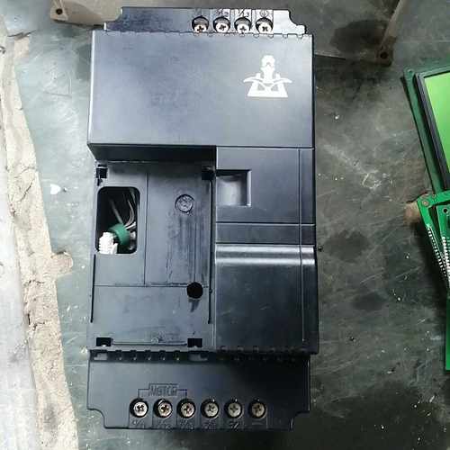 开山变频器KS340T-15G-4外观成色好无面板（基数电子）