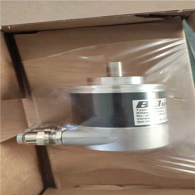 BEIsensors艾迪克M5-DPC1B-1213-C100-H3P编码器~议价