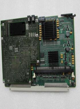 S30861-Q486-X-1201     有2片 一片重量16斤 在3-2