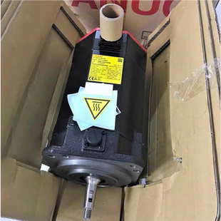 B103 0085 A06B 议价 汇生