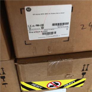 SJ72AA B1652F 关 MPM 议