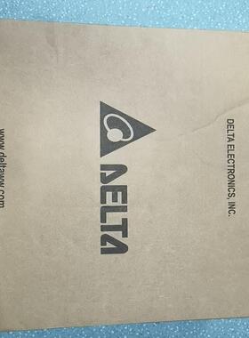 台达触摸屏DOP-107BV~议价