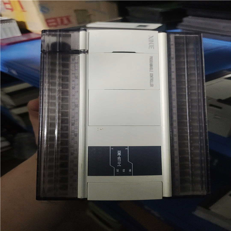 信捷XDME-60T10-E，功能包好，已经测试~议价