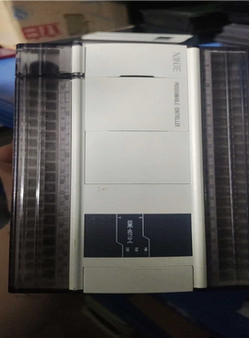 信捷XDME-60T10-E，功能包好，已经测试~议价