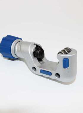 正飞越铜管割刀VTC-19/28B/28/32/42/70空调管子切管器维修工具