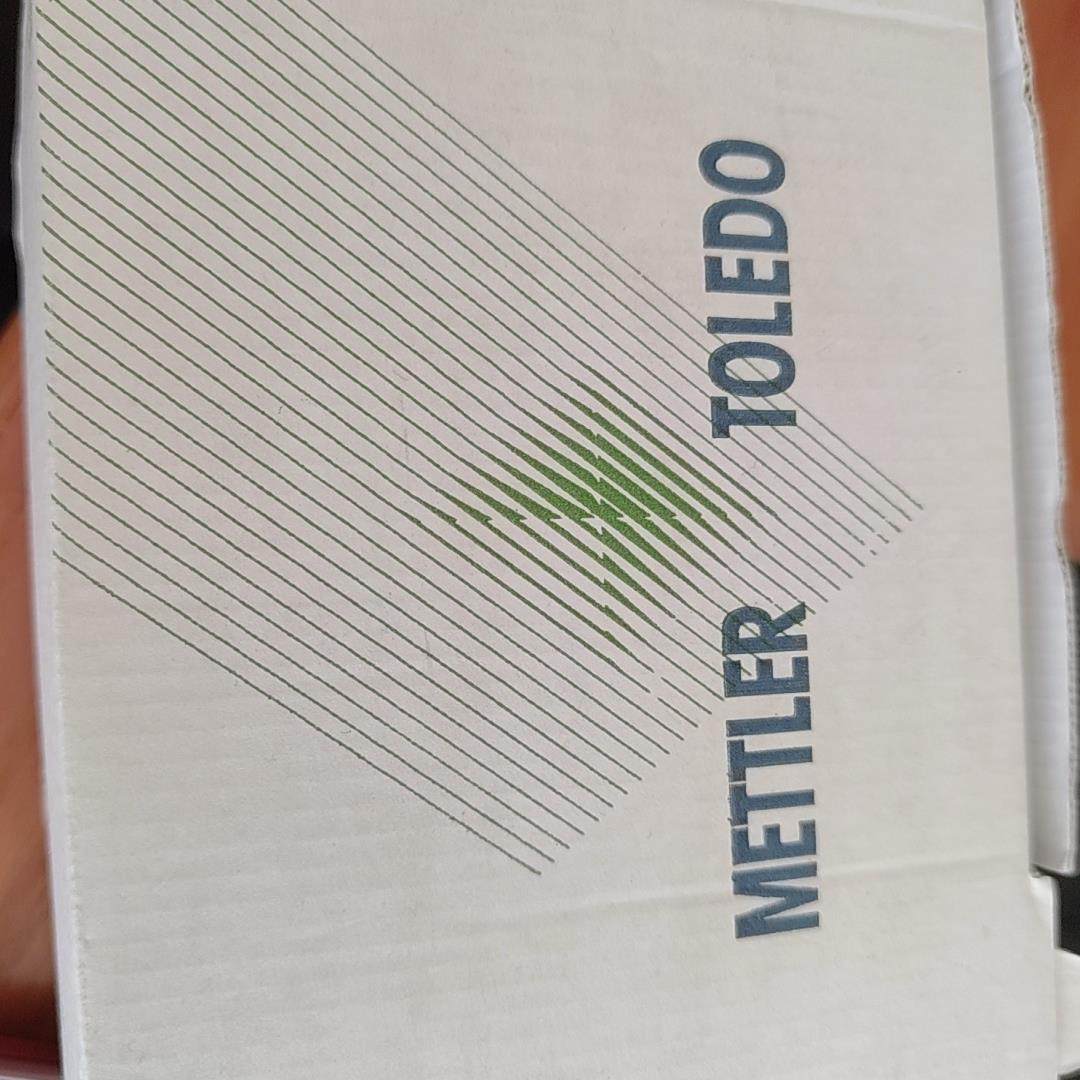 InPro4260i/SG/120 52005381，400(崽崽配件）