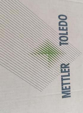 【汇生】InPro4260i/SG/120 52005381，400【议价】