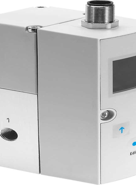FESTO 费斯托 VPPM-6L-L-1-G18-0L6H-V1P-C1 558337 ~议价
